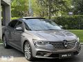 PNR Auto-2022 TALISMAN CAM TAVAN 19JANT MASAJ 4 CONTROL 68.000KM