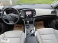 PNR Auto-2022 TALISMAN CAM TAVAN 19JANT MASAJ 4 CONTROL 68.000KM