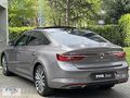 PNR Auto-2022 TALISMAN CAM TAVAN 19JANT MASAJ 4 CONTROL 68.000KM
