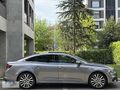 PNR Auto-2022 TALISMAN CAM TAVAN 19JANT MASAJ 4 CONTROL 68.000KM