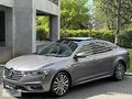 PNR Auto-2022 TALISMAN CAM TAVAN 19JANT MASAJ 4 CONTROL 68.000KM
