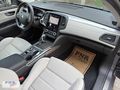 PNR Auto-2022 TALISMAN CAM TAVAN 19JANT MASAJ 4 CONTROL 68.000KM