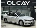 CAM TAVANLI DÜZ VİTES PASSAT TÜM KARTLARA 12 TAKSİT İMKANI