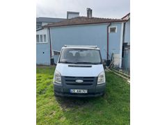 Sıfır Motor  Çift Kabin