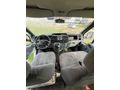 Sıfır Motor  Çift Kabin