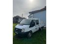 Sıfır Motor  Çift Kabin