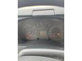 Sıfır Motor  Çift Kabin