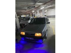 Sahibinden Fiat Tempra 1.6 SX 1994 Model 