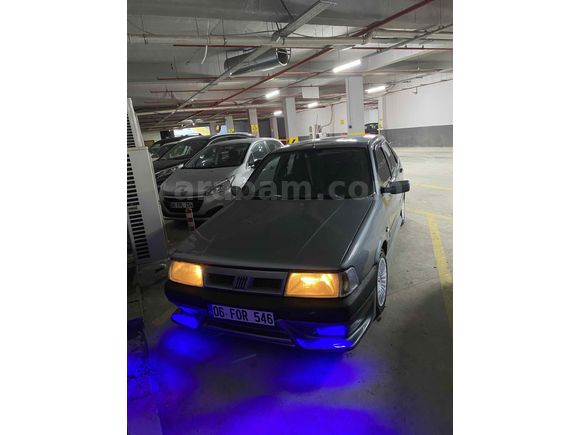Sahibinden Fiat Tempra 1.6 SX 1994 Model 