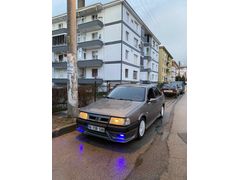 Sahibinden Fiat Tempra 1.6 SX 1994 Model 