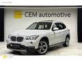 CEMautomotive-K.KARTINA 12 AY TAKSİT-100.000 TL %0 FAİZ İMKANI