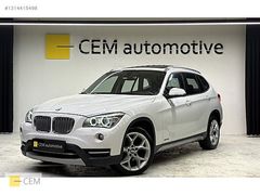 CEMautomotive-K.KARTINA 12 AY TAKSİT-100.000 TL %0 FAİZ İMKANI