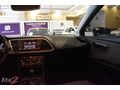 ATA HYUNDAI PLAZADAN HATASIZ 2019 SEAT LEON 1.6 TDI STYLE