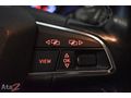 ATA HYUNDAI PLAZADAN HATASIZ 2019 SEAT LEON 1.6 TDI STYLE