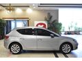 ATA HYUNDAI PLAZADAN HATASIZ 2019 SEAT LEON 1.6 TDI STYLE