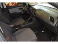 ATA HYUNDAI PLAZADAN HATASIZ 2019 SEAT LEON 1.6 TDI STYLE