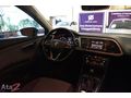 ATA HYUNDAI PLAZADAN HATASIZ 2019 SEAT LEON 1.6 TDI STYLE