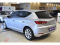ATA HYUNDAI PLAZADAN HATASIZ 2019 SEAT LEON 1.6 TDI STYLE