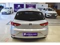ATA HYUNDAI PLAZADAN HATASIZ 2019 SEAT LEON 1.6 TDI STYLE