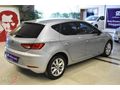ATA HYUNDAI PLAZADAN HATASIZ 2019 SEAT LEON 1.6 TDI STYLE