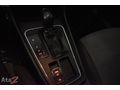 ATA HYUNDAI PLAZADAN HATASIZ 2019 SEAT LEON 1.6 TDI STYLE