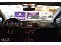 ATA HYUNDAI PLAZADAN HATASIZ 2019 SEAT LEON 1.6 TDI STYLE