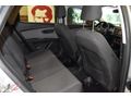 ATA HYUNDAI PLAZADAN HATASIZ 2019 SEAT LEON 1.6 TDI STYLE
