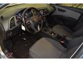 ATA HYUNDAI PLAZADAN HATASIZ 2019 SEAT LEON 1.6 TDI STYLE