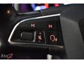 ATA HYUNDAI PLAZADAN HATASIZ 2019 SEAT LEON 1.6 TDI STYLE