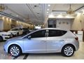 ATA HYUNDAI PLAZADAN HATASIZ 2019 SEAT LEON 1.6 TDI STYLE