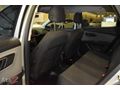 ATA HYUNDAI PLAZADAN HATASIZ 2019 SEAT LEON 1.6 TDI STYLE