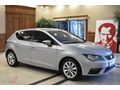 ATA HYUNDAI PLAZADAN HATASIZ 2019 SEAT LEON 1.6 TDI STYLE