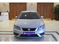 ATA HYUNDAI PLAZADAN HATASIZ 2019 SEAT LEON 1.6 TDI STYLE