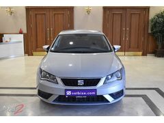 ATA HYUNDAI PLAZADAN HATASIZ 2019 SEAT LEON 1.6 TDI STYLE