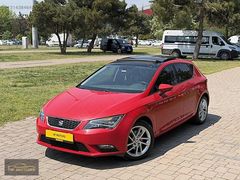 NF MOTORSDAN DİZEL CAM TAVAN 120.000 KM 1.5 PARÇA BOYA HATASIZ
