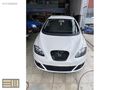 ESOTO DAN SEAT ALTEA OTOMATİK VİTES
