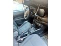 Sahibinden Fiat Egea 1.4 Fire Easy 2022 Model