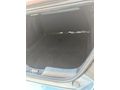 Sahibinden Fiat Egea 1.4 Fire Easy 2022 Model