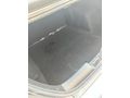Sahibinden Fiat Egea 1.4 Fire Easy 2022 Model
