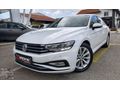 HATASIZ, BOYASIZ, 82 BiN KM'DE PASSAT