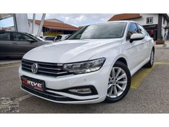 HATASIZ, BOYASIZ, 82 BiN KM'DE PASSAT