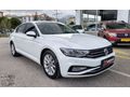 HATASIZ, BOYASIZ, 82 BiN KM'DE PASSAT