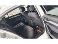HATASIZ, BOYASIZ, 82 BiN KM'DE PASSAT