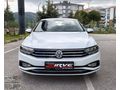 HATASIZ, BOYASIZ, 82 BiN KM'DE PASSAT