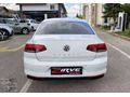 HATASIZ, BOYASIZ, 82 BiN KM'DE PASSAT