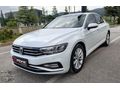 HATASIZ, BOYASIZ, 82 BiN KM'DE PASSAT
