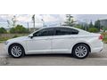 HATASIZ, BOYASIZ, 82 BiN KM'DE PASSAT