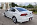 HATASIZ, BOYASIZ, 82 BiN KM'DE PASSAT