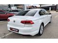 HATASIZ, BOYASIZ, 82 BiN KM'DE PASSAT