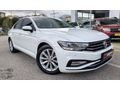 HATASIZ, BOYASIZ, 82 BiN KM'DE PASSAT